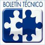 Boletin Técnico