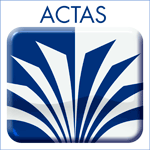 Actas Institucionales