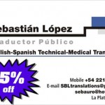 999818_587707511260789_1164887143_n