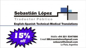 999818_587707511260789_1164887143_n