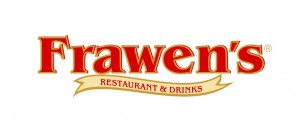 LOGO Frawens