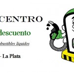lubricentro