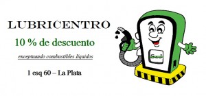 lubricentro
