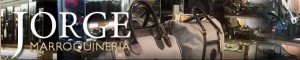 marroquineria jorge