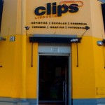 483553_166012723559035_325232175_n