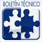 Boletin Técnico