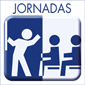 Jornadas