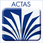 actas