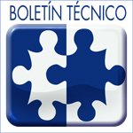 boletin